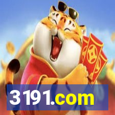 3191.com