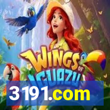 3191.com