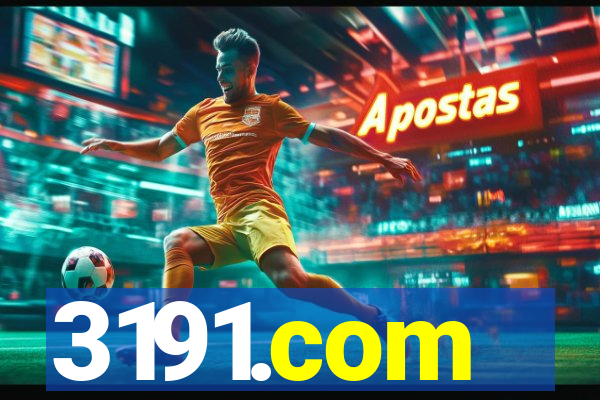 3191.com