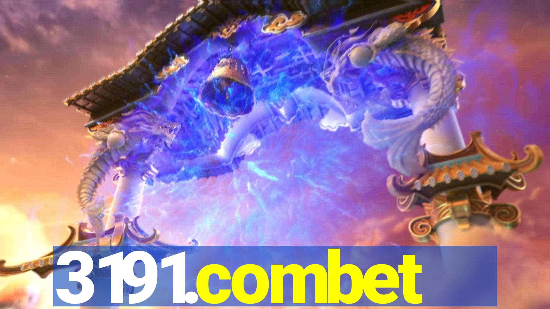3191.combet