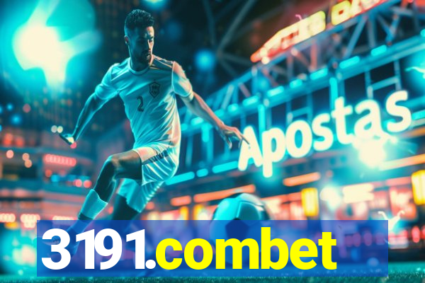 3191.combet
