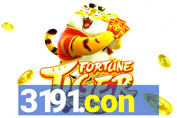 3191.con