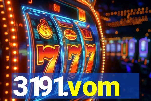 3191.vom