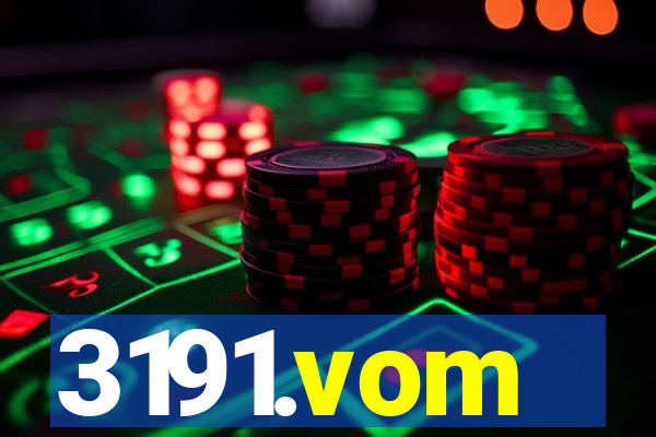 3191.vom