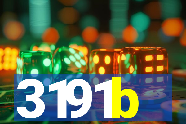 3191b