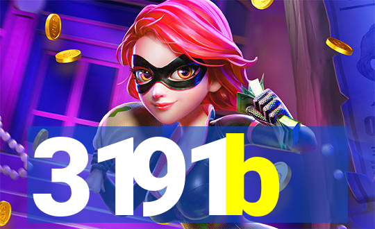 3191b