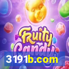 3191b.com