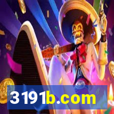 3191b.com