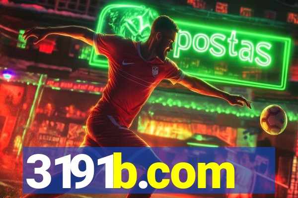 3191b.com