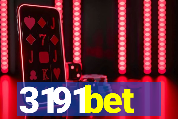 3191bet