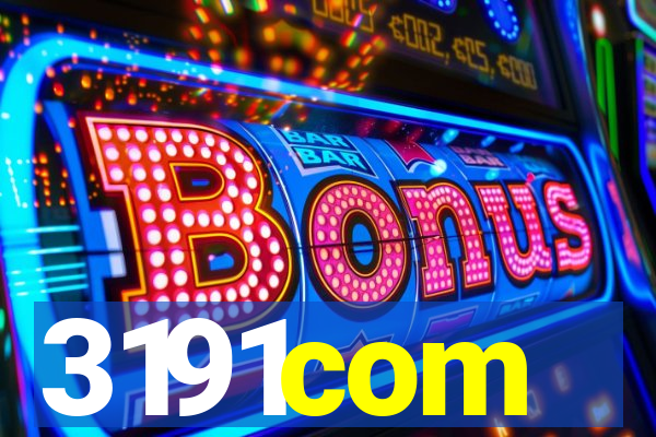 3191com