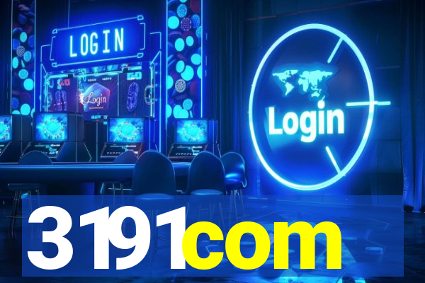 3191com