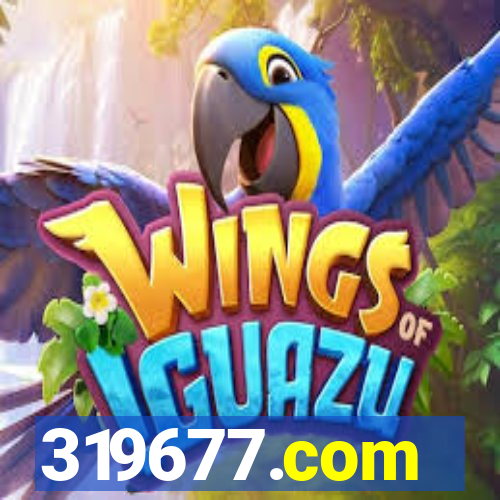 319677.com