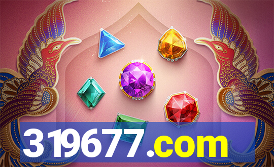 319677.com