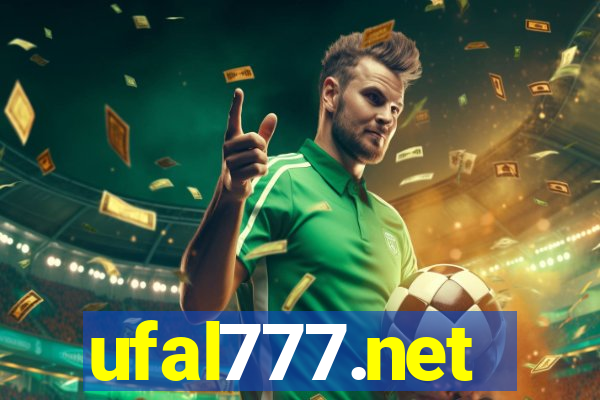 ufal777.net