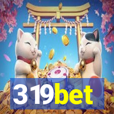 319bet