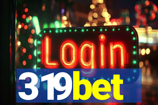 319bet