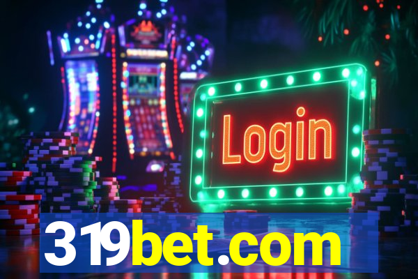 319bet.com