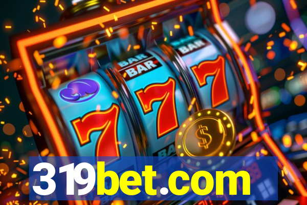 319bet.com