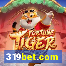 319bet.com
