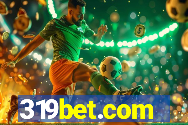 319bet.com