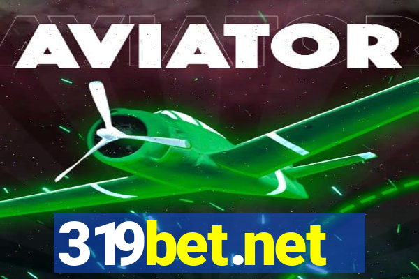 319bet.net