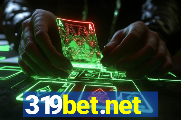 319bet.net