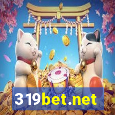 319bet.net