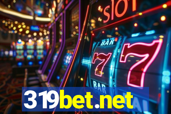 319bet.net