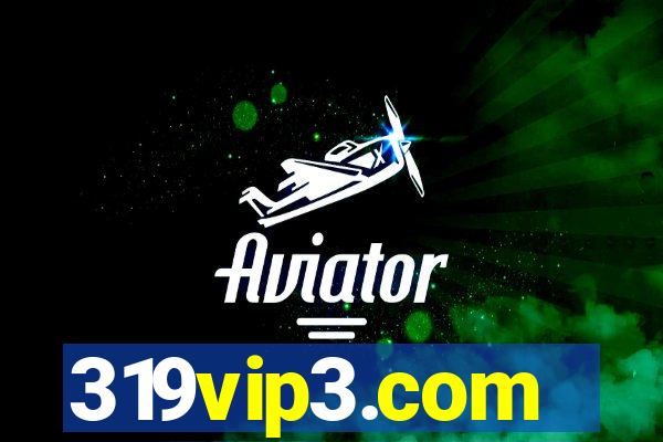 319vip3.com