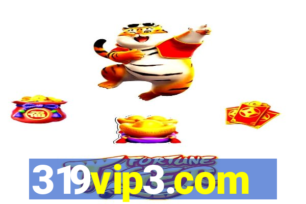319vip3.com