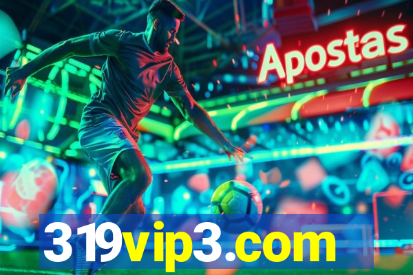 319vip3.com