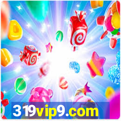 319vip9.com