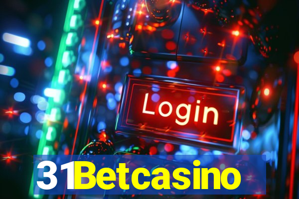 31Betcasino