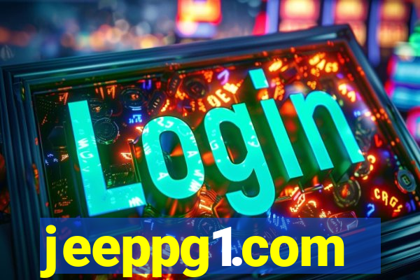 jeeppg1.com