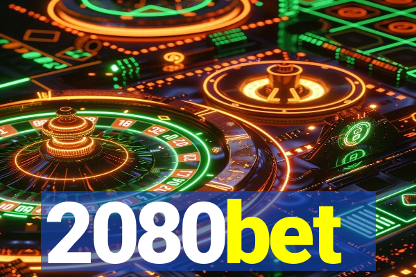 2080bet