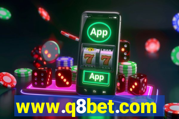 www.q8bet.com