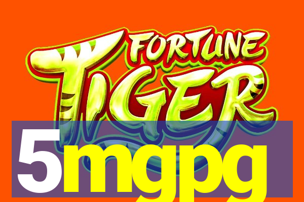 5mgpg