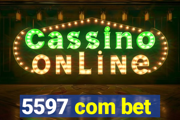 5597 com bet