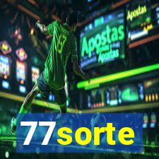 77sorte