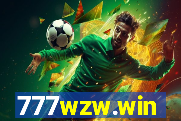 777wzw.win