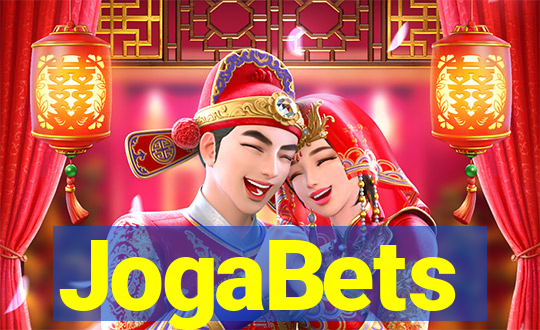 JogaBets