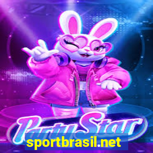 sportbrasil.net