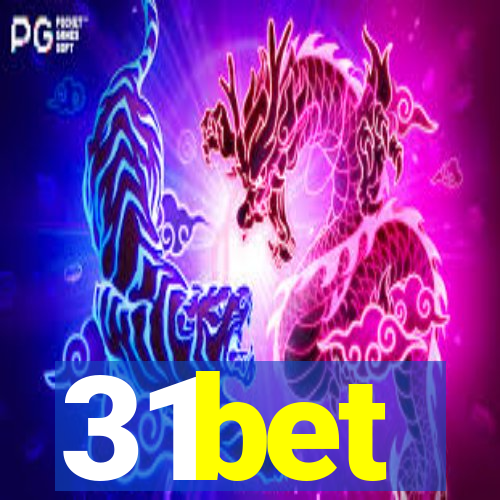 31bet