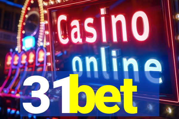 31bet
