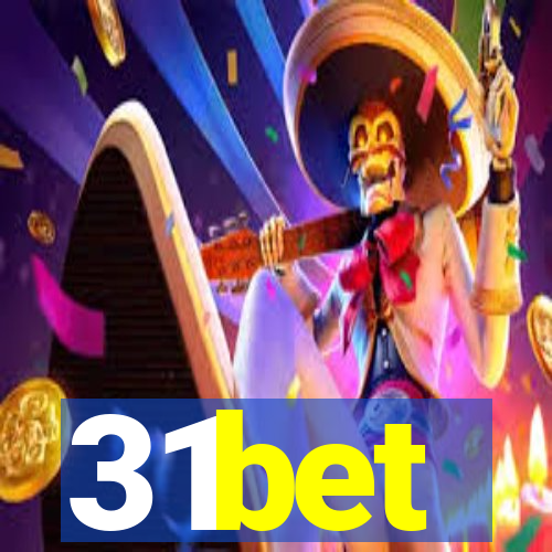 31bet