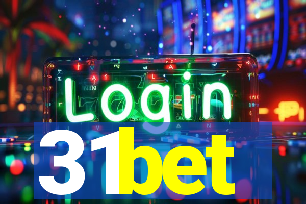 31bet
