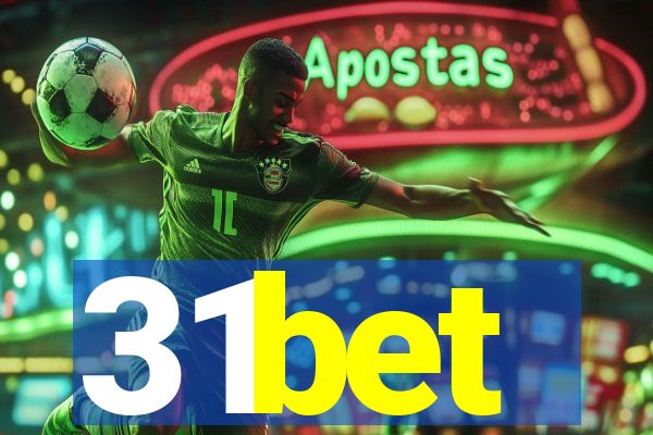 31bet