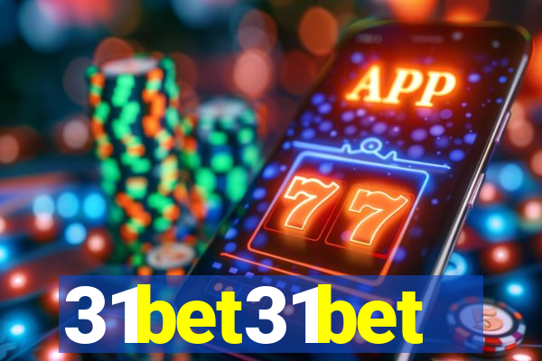 31bet31bet