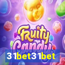 31bet31bet